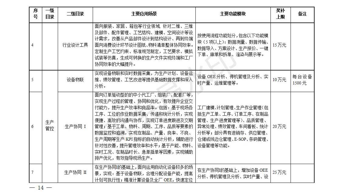 1564544487835935.jpg 2574498_14.jpg