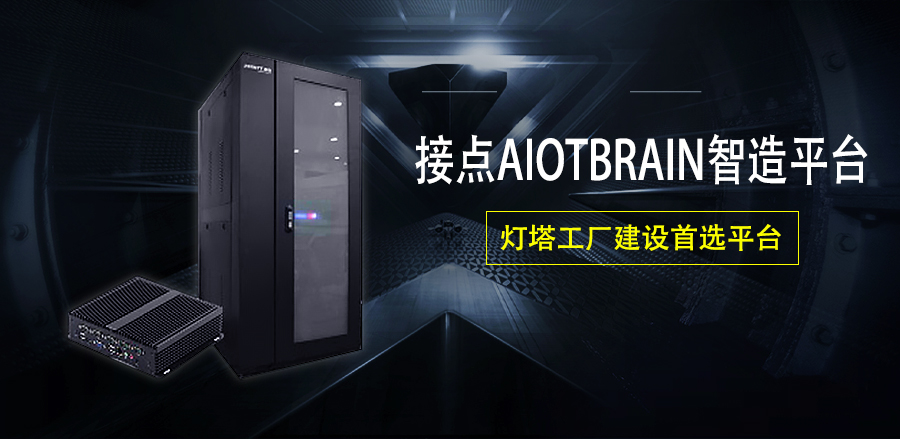 1648186544765365.jpg 1600673901349224.jpg